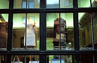 PS5 Slim首个谍照泄露 看起来不太好看