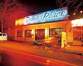 《刺客信条：代号Jade》BETA封测8月开始