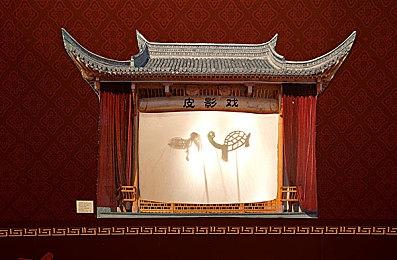 独立游戏《Unpacking》 将于5月10日登陆PS4＆5平台